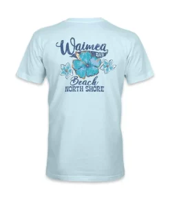 Nayked Apparel T-Shirts><noscript><img width=