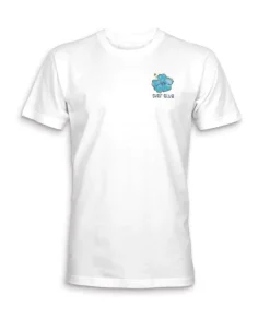 Nayked Apparel T-Shirts><noscript><img width=