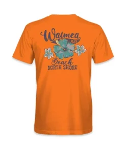 Nayked Apparel T-Shirts><noscript><img width=