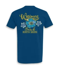 Nayked Apparel T-Shirts><noscript><img width=
