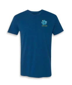 Nayked Apparel T-Shirts><noscript><img width=