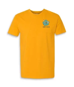 Nayked Apparel T-Shirts><noscript><img width=