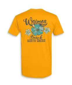 Nayked Apparel T-Shirts><noscript><img width=