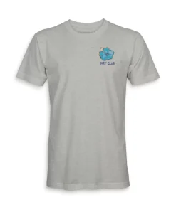 Nayked Apparel T-Shirts><noscript><img width=