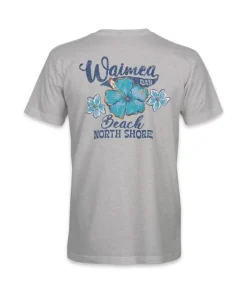 Nayked Apparel T-Shirts><noscript><img width=