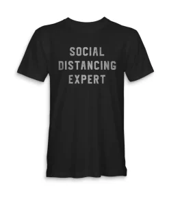 Nayked Apparel Shirts><noscript><img width=