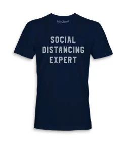Nayked Apparel Shirts><noscript><img width=