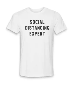 Nayked Apparel Shirts><noscript><img width=