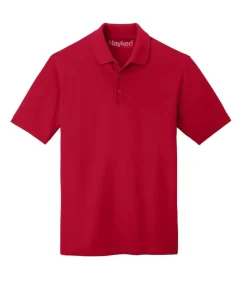 Nayked Apparel Polos><noscript><img width=