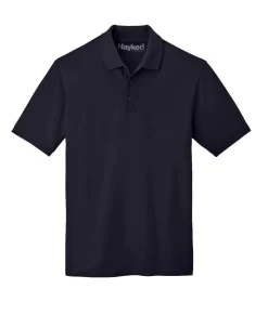 Nayked Apparel Polos><noscript><img width=