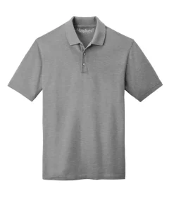 Nayked Apparel Polos><noscript><img width=