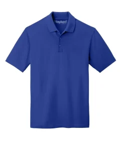 Nayked Apparel Polos><noscript><img width=