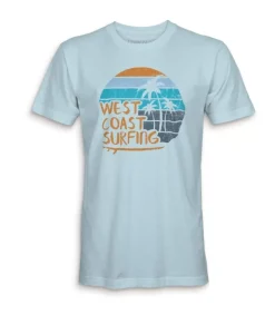 Nayked Apparel T-Shirts><noscript><img width=