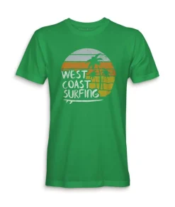 Nayked Apparel T-Shirts><noscript><img width=