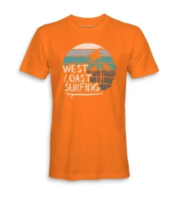 Nayked Apparel T-Shirts><noscript><img width=