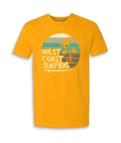 Nayked Apparel T-Shirts><noscript><img width=