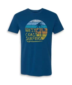 Nayked Apparel T-Shirts><noscript><img width=