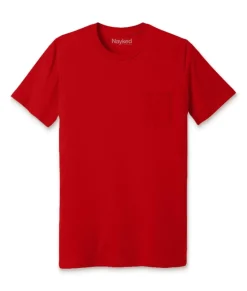 Nayked Apparel T-Shirts><noscript><img width=