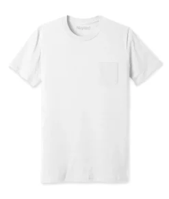 Nayked Apparel T-Shirts><noscript><img width=