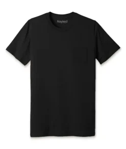 Nayked Apparel T-Shirts><noscript><img width=