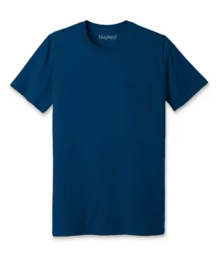Nayked Apparel T-Shirts><noscript><img width=