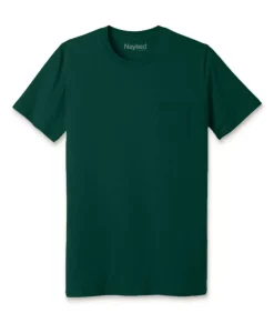 Nayked Apparel T-Shirts><noscript><img width=