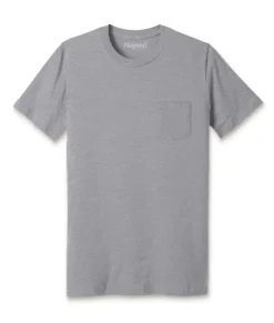 Nayked Apparel T-Shirts><noscript><img width=