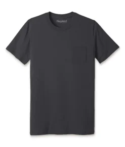 Nayked Apparel T-Shirts><noscript><img width=
