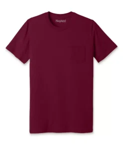 Nayked Apparel T-Shirts><noscript><img width=