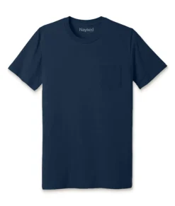 Nayked Apparel T-Shirts><noscript><img width=