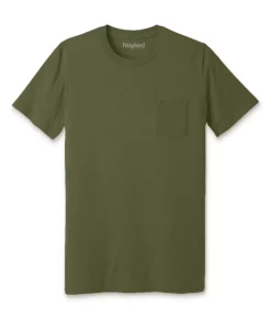 Nayked Apparel T-Shirts><noscript><img width=