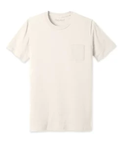 Nayked Apparel T-Shirts><noscript><img width=