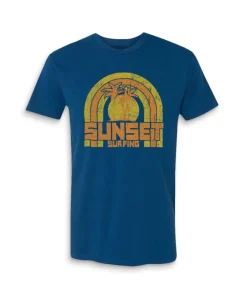 Nayked Apparel T-Shirts><noscript><img width=
