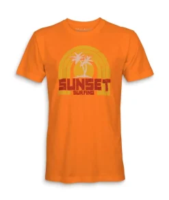 Nayked Apparel T-Shirts><noscript><img width=