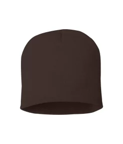 Nayked Apparel Accessories>Men'S Ridiculously Soft Beanie