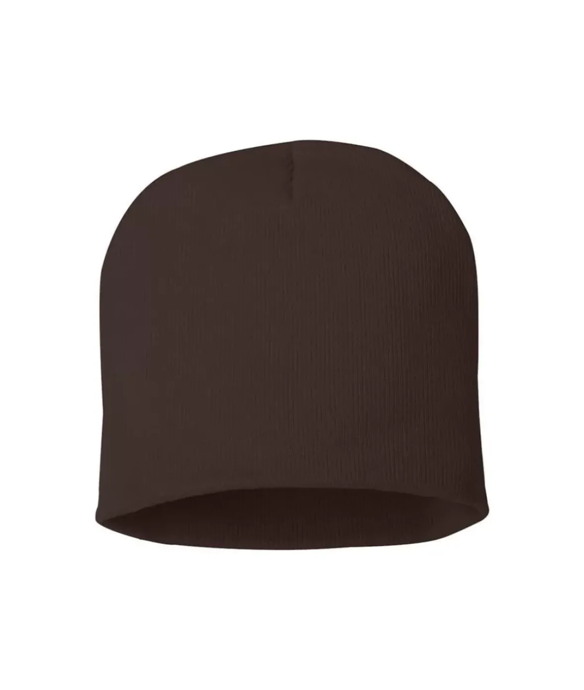 Nayked Apparel Accessories>Men'S Ridiculously Soft Beanie