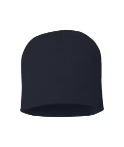 Nayked Apparel Accessories>Men'S Ridiculously Soft Beanie