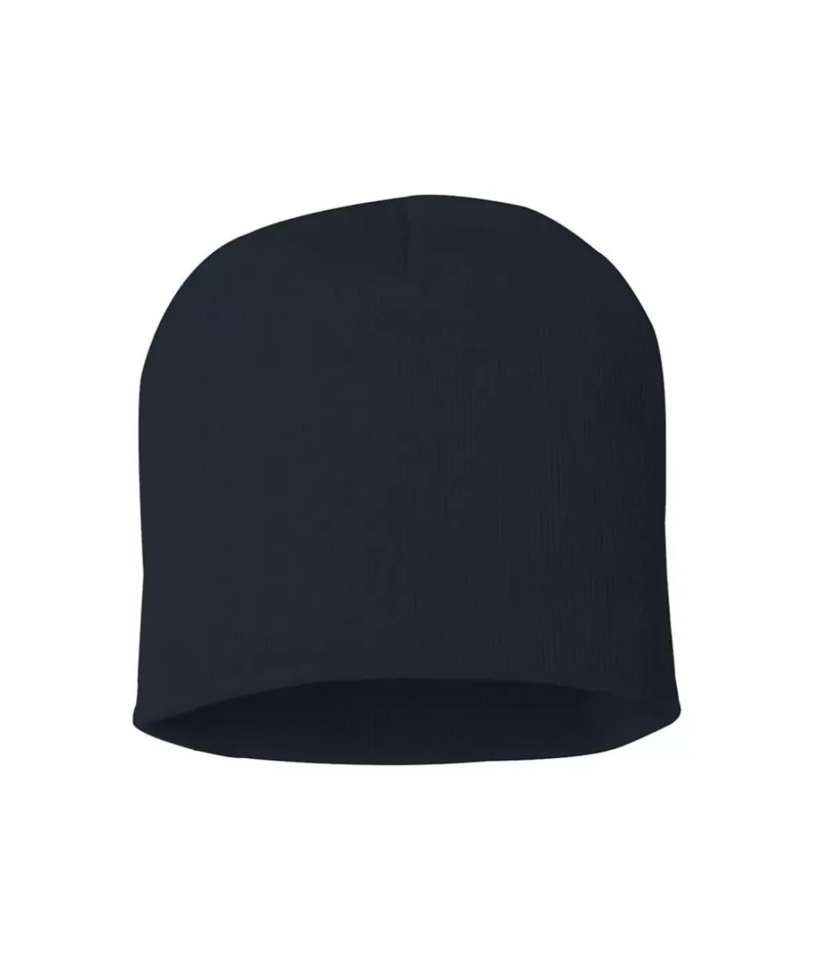 Nayked Apparel Accessories>Men'S Ridiculously Soft Beanie