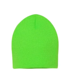 Nayked Apparel Accessories><noscript><img width=