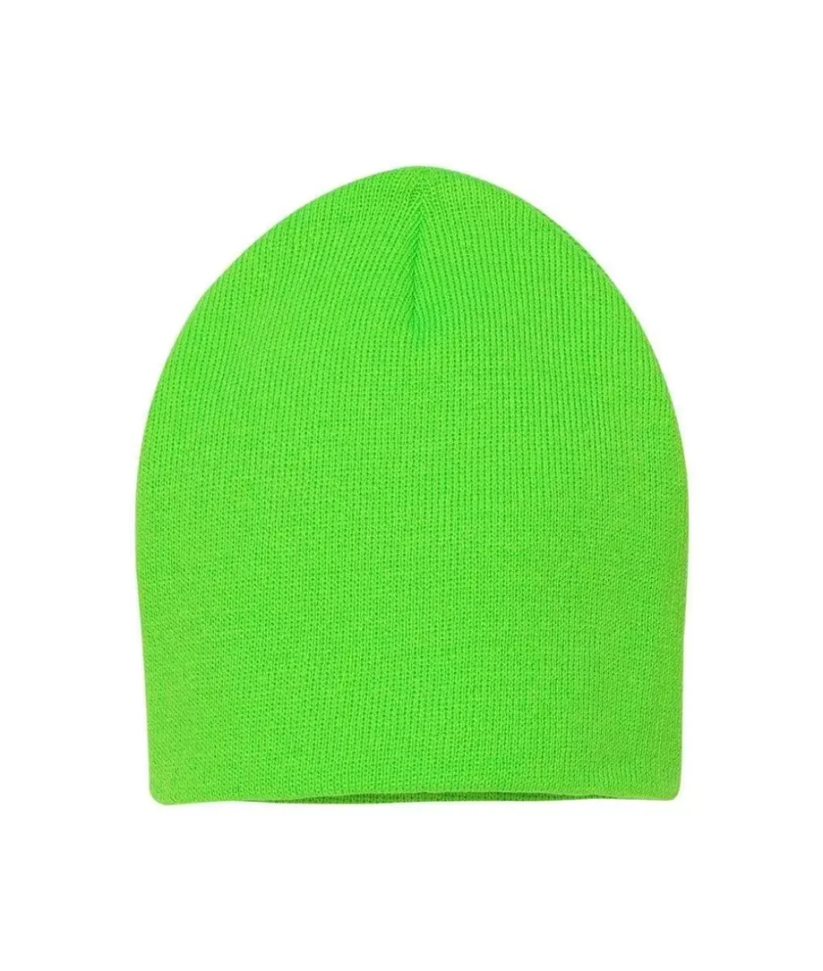Nayked Apparel Accessories>Men'S Ridiculously Soft Beanie