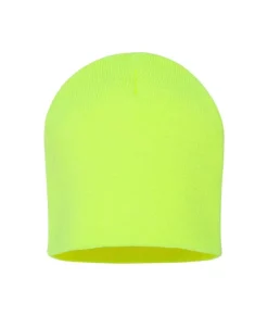 Nayked Apparel Accessories><noscript><img width=