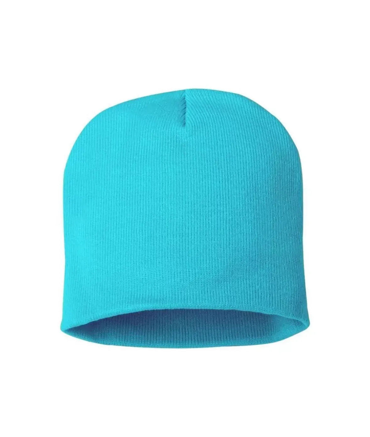 Nayked Apparel Accessories>Men'S Ridiculously Soft Beanie