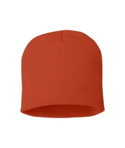 Nayked Apparel Accessories><noscript><img width=