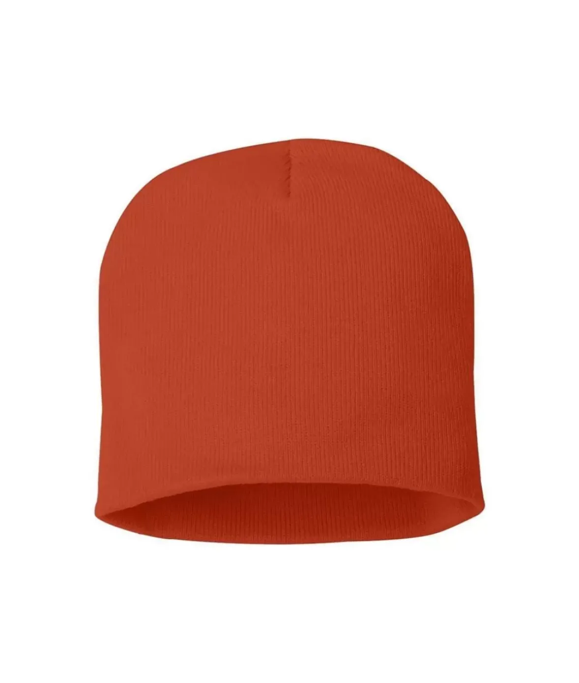 Nayked Apparel Accessories>Men'S Ridiculously Soft Beanie