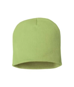 Nayked Apparel Accessories><noscript><img width=
