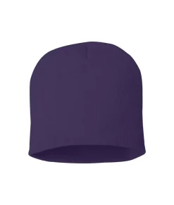 Nayked Apparel Accessories><noscript><img width=