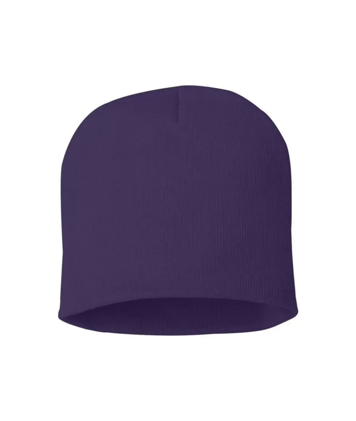 Nayked Apparel Accessories>Men'S Ridiculously Soft Beanie