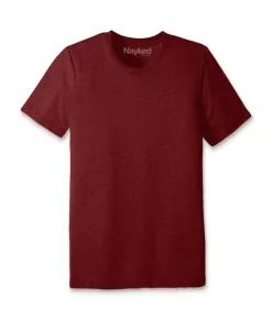 Nayked Apparel Shirts><noscript><img width=