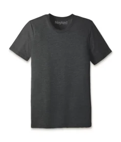 Nayked Apparel Shirts><noscript><img width=