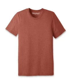 Nayked Apparel Shirts><noscript><img width=